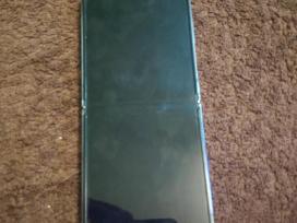 Samsung Galaxy Flip 4