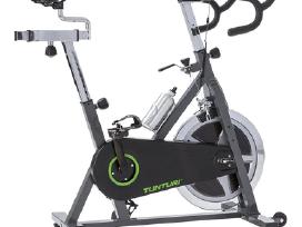 Dviratis treniruoklis Tunturi Cardio Fit S30 Spinn