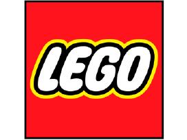 Superku Lego originalias kaladėles