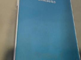 Parduodamas Samsung Galaxy S6 Plus Telefonas