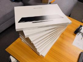 Brangiai Perkame Samsung Galaxy Tab S10 S11