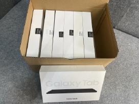 Brangiai Perkame Samsung Galaxy Tab