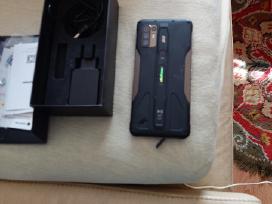 Mobilus telefonas Ulefone Armor 10 5G