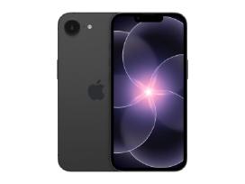 Naujas Apple iPhone 17e/256gb, 2 Spalvu