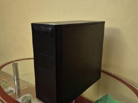 Antec Vsk4000e-u3 korpusas