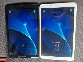 Samsung Tab A T585