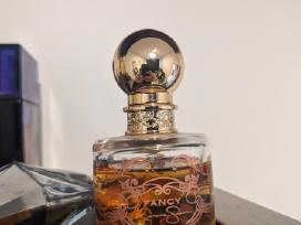 Jessica Simpson Fancy kvepalai