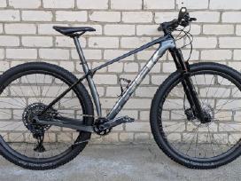 Trek Procaliber, 29"carbon ratai