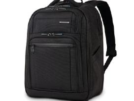 Samsonite kuprinė