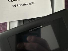 5G Portable Mifi