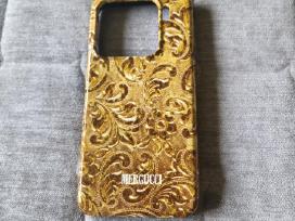 Xiaomi 15 deklas