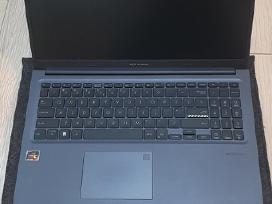 Asus Vivobook 15