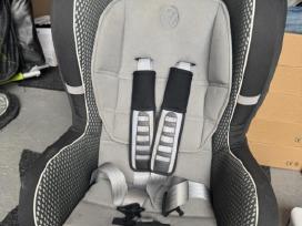 Automobilinė kėdutė Britax Romer Duo