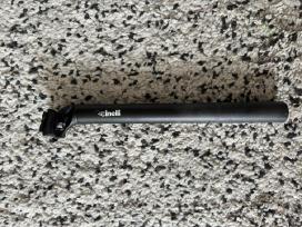 Balnakotis / Seatpost 31,6mm