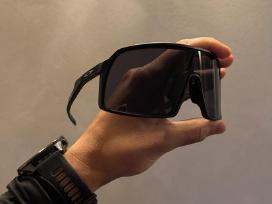 Oakley Sutro