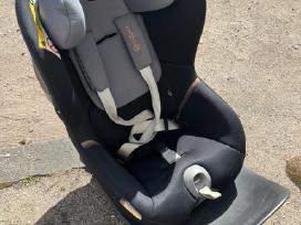 Auto kedutė Cybex Sirona 360 Isofix