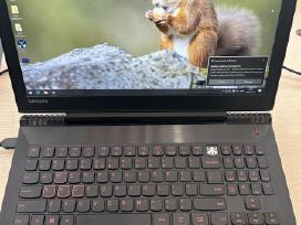 Lenovo Legion Y520