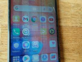 Telefonas Huawei Y7