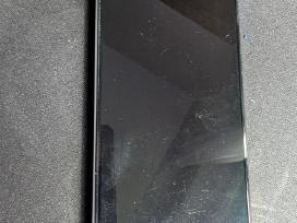 Neveikiantis Google Pixel 3