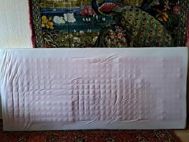 Parduodama