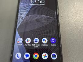 Parduodamas Sony Xperia 10 III su garantija