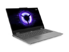 Lenovo Loq Essential 15