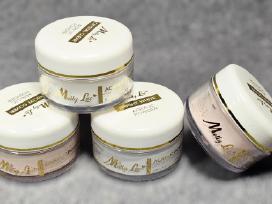Akrilo pudra nagams 15g