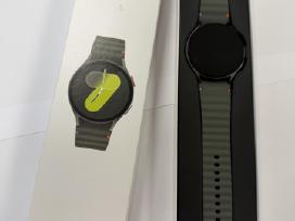 Galaxy watch 7 44mm, Naujas laikrodis