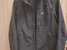 Bmw softshell striuke M d.