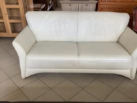 Odine sofa