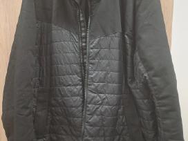 Helly hansen oxford insulation darbo svarkas XL d.