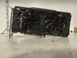 Geforce Rtx 2060 Super 8gb Ghost Gainward