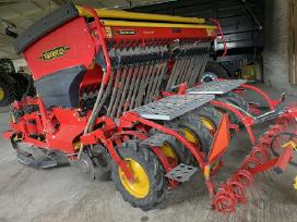 Vaderstad rapid 300