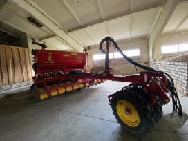 Vaderstad rapid 300
