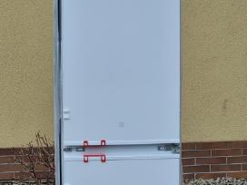 Naujas Aeg Tsc8m18gds ( 8000 serijos)+ garantija
