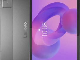 Lenovo Idea Tab 11" 5G/8/128gb nuo 170 Eur