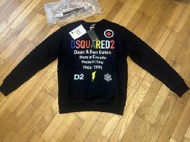 Dsquared2