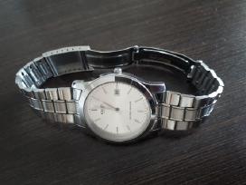Klasikinis laikrodis Casio