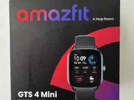 Amazfit Gts 4 Mini laikrodis