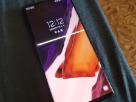 Samsung Galaxy Note 20 Ultra 5G 256gb