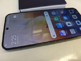 Xiaomi 13 256gb 8gb RAM