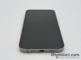 Idealios būklės Apple iPhone 13 Pro 512gb