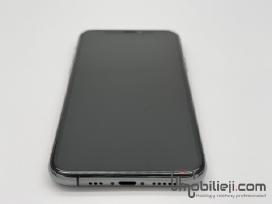 Idealios būklės Apple iPhone 11 Pro 64gb