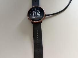 Polar ignite laikrodis