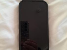 Apple iPhone 13 Pro 128gb - tvarkingas, veikia