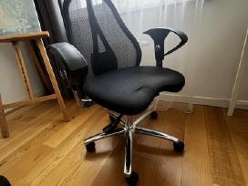 Darbo ergonominė kėdė