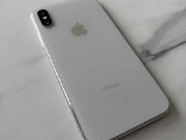 iPhone X 64gb