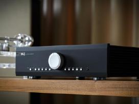 Musical Fidelity M2si, M6xi, M8xi, A1