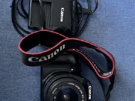 Canon 450d
