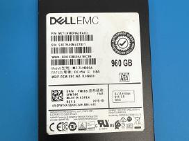 Dell Emc 960gb SSD